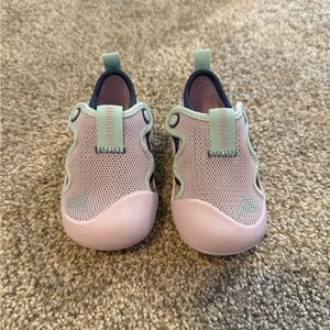adidas Altaventure 3.0 Baby Sportswear Shoes Size 5